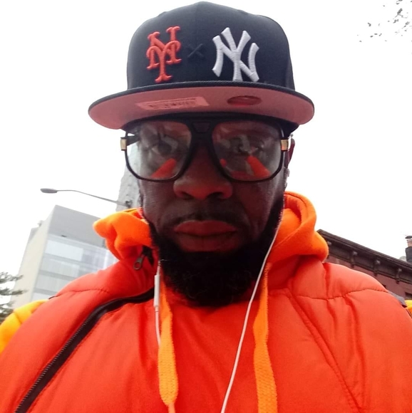 jermainerobi464
